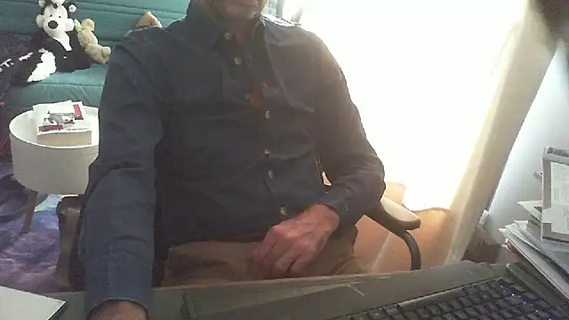 shyfrenchcock1 online show from 10-30-25, 02:14