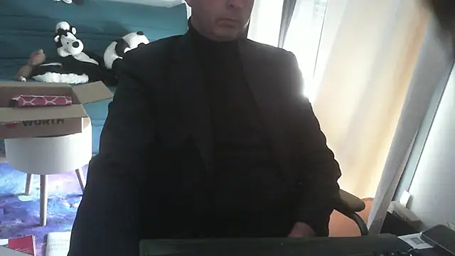 shyfrenchcock1 online show from 01-09-25, 12:41