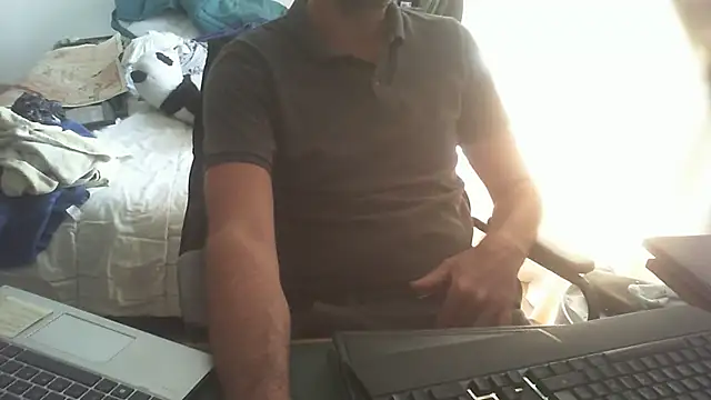 shyfrenchcock1 online show from 07-17-26, 09:17