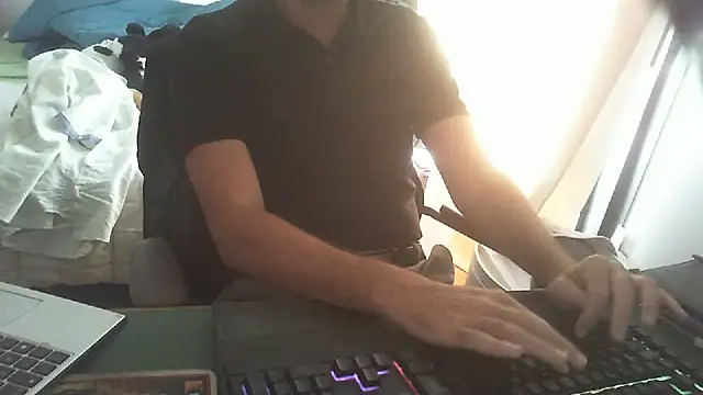 shyfrenchcock1 online show from 07-27-26, 09:27