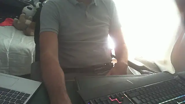 shyfrenchcock1 online show from 07-24-26, 09:16
