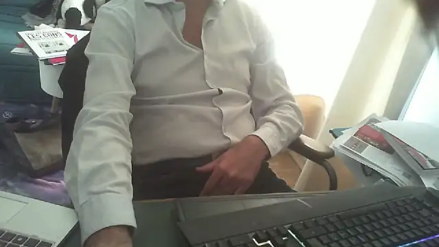 shyfrenchcock1 online show from 10-23-25, 01:21