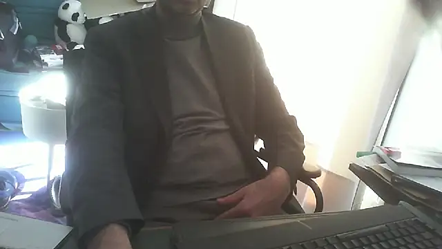 shyfrenchcock1 online show from 03-13-26, 09:47