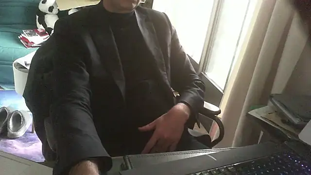 shyfrenchcock1 online show from 03-09-26, 02:31