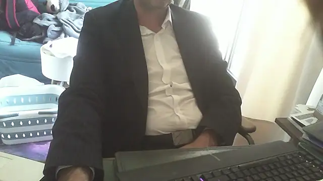 shyfrenchcock1 online show from 05-12-26, 01:50