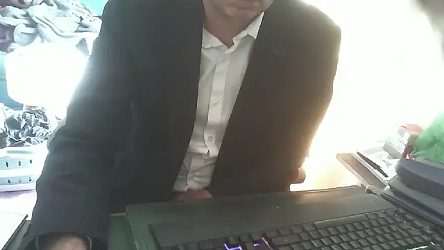 shyfrenchcock1 online show from 05-11-26, 08:49