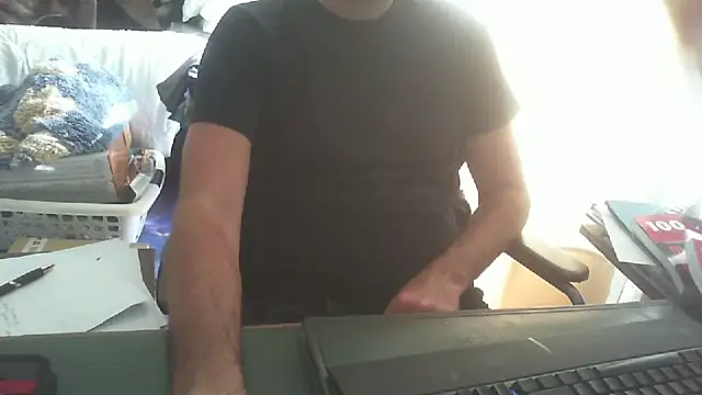 shyfrenchcock1 online show from 09-19-25, 09:57