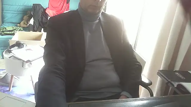 shyfrenchcock1 online show from 03-10-25, 01:10