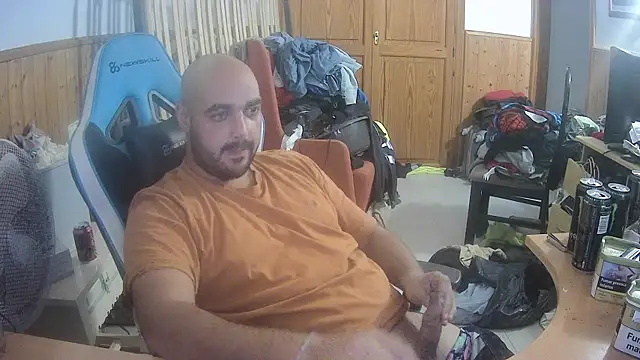 Snapshot of chicomallorca96 chatting on 10-07-25, 03:35 chicomallorca96 online show from 10-07-25, 03:35