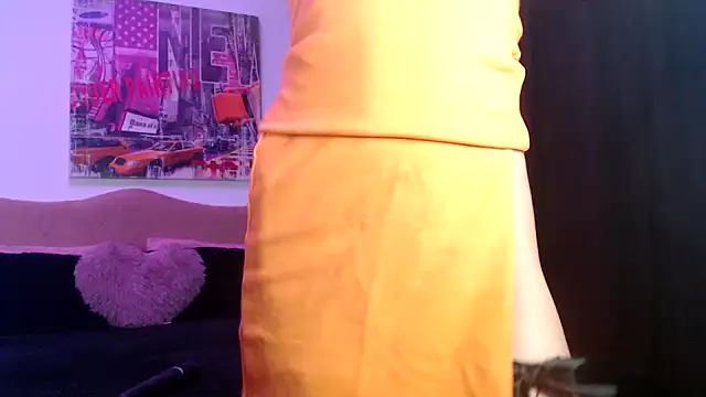 sonyapettite online show from 02-15-26, 09:47