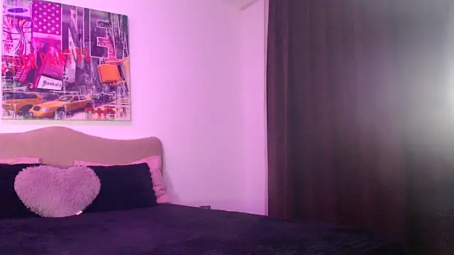 Snapshot of sonyapettite chatting on 04-21-26, 01:42 sonyapettite online show from 04-21-26, 01:42