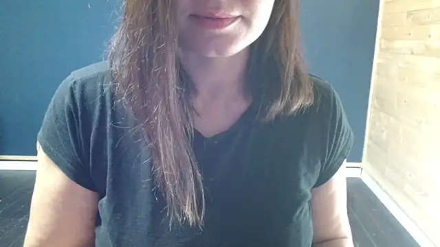 Snapshot of NovaBabe21 chatting on 09-30-25, 09:48 NovaBabe21 online show from 09-30-25, 09:48