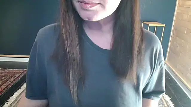 NovaBabe21 online show from 03-01-26, 10:10