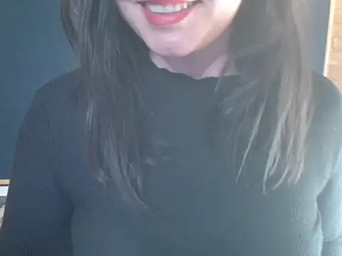 NovaBabe21 online show from 01-07-26, 10:37