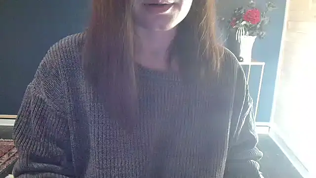 NovaBabe21 online show from 11-09-25, 11:47