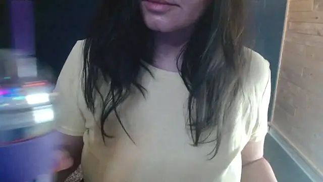 NovaBabe21 online show from 01-12-26, 06:31