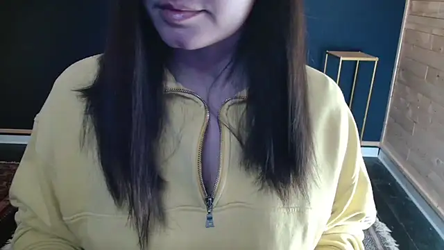 NovaBabe21 online show from 03-02-26, 10:00