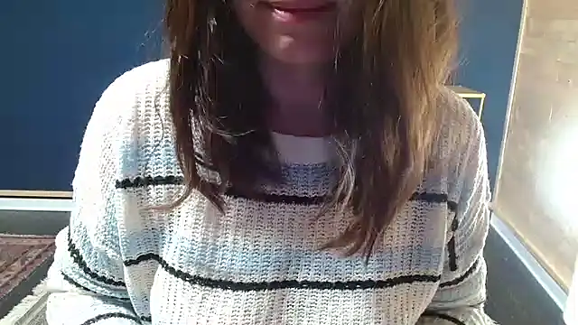 NovaBabe21 online show from 11-29-25, 06:57