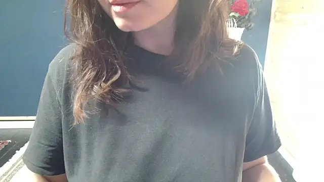 NovaBabe21 online show from 10-26-25, 06:47