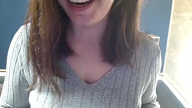 NovaBabe21 online show from 11-28-25, 02:50