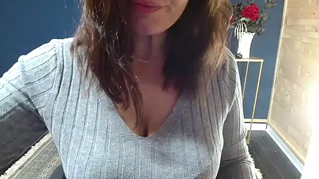 Snapshot of NovaBabe21 chatting on 10-23-25, 09:13 NovaBabe21 online show from 10-23-25, 09:13