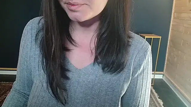 NovaBabe21 online show from 02-05-26, 06:09