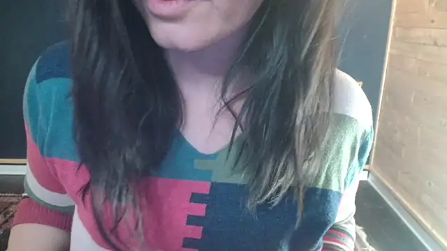 NovaBabe21 online show from 01-12-26, 06:36