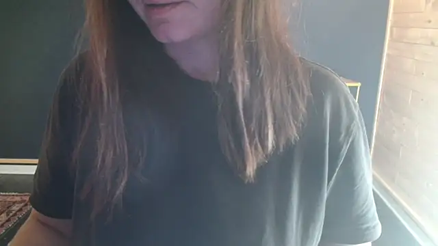 NovaBabe21 online show from 12-03-25, 05:52