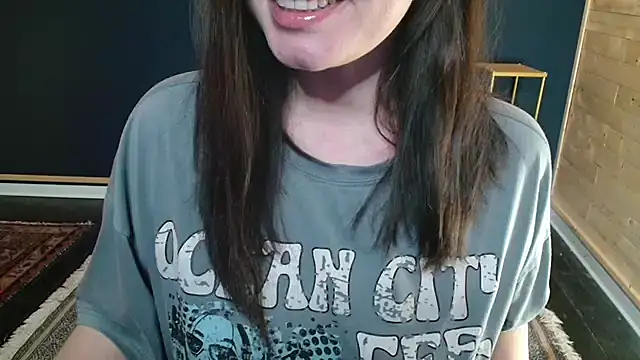 NovaBabe21 online show from 02-27-26, 09:42