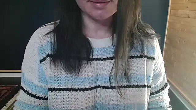 NovaBabe21 online show from 01-09-26, 06:20