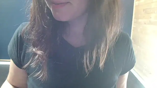 Snapshot of NovaBabe21 chatting on 10-09-25, 06:58 NovaBabe21 online show from 10-09-25, 06:58