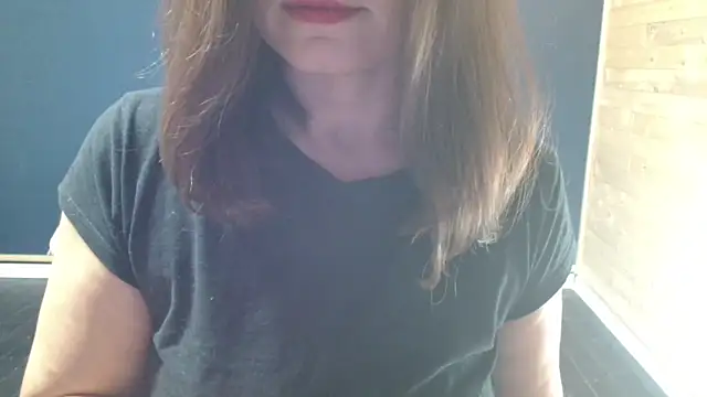 Snapshot of NovaBabe21 chatting on 10-03-25, 08:38 NovaBabe21 online show from 10-03-25, 08:38