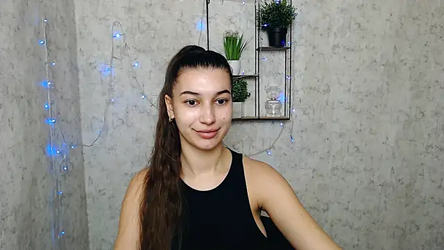 KarolinaRosse  online show from 02-27-25, 11:39