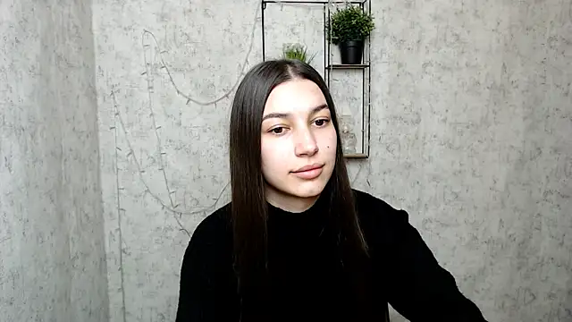 KarolinaRosse  online show from 03-14-25, 06:53