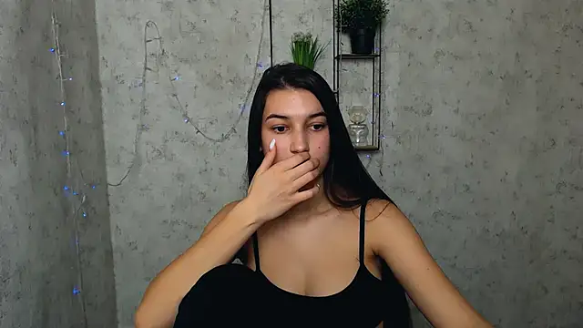 KarolinaRosse  online show from 02-28-25, 10:09