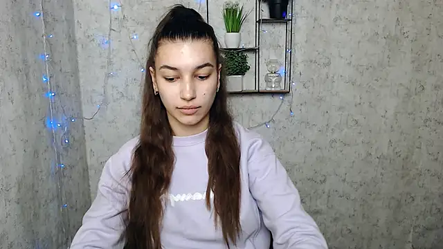 KarolinaRosse  online show from 02-27-25, 07:08