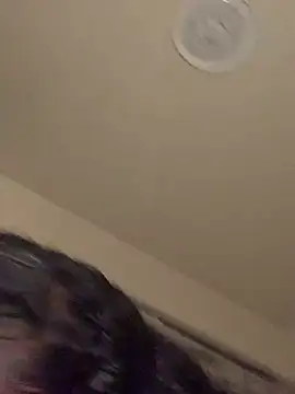 ethergodess9 online show from 02-04-26, 02:01