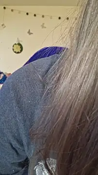 andradahot15 online show from 11-17-25, 07:56