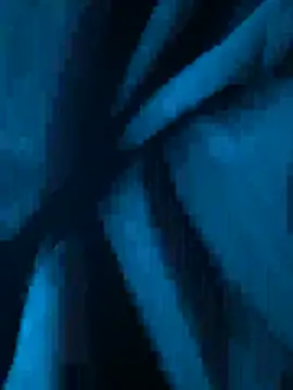 Snapshot of SkinnyHot444 chatting on 01-18-25, 10:49 SkinnyHot444 online show from 01-18-25, 10:49