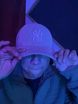 Snapshot of SkinnyHot444 chatting on 01-16-25, 11:48 SkinnyHot444 online show from 01-16-25, 11:48