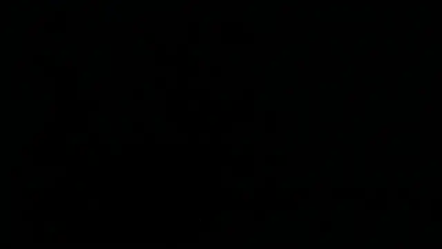 Snapshot of SaraMilf_69 chatting on 05-13-26, 04:08 SaraMilf 69 online show from 05-13-26, 04:08