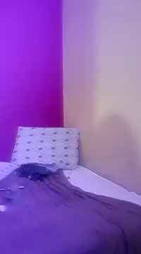 Snapshot of Alexandrei chatting on 12-12-24, 10:24 Alexandrei online show from 12-12-24, 10:24