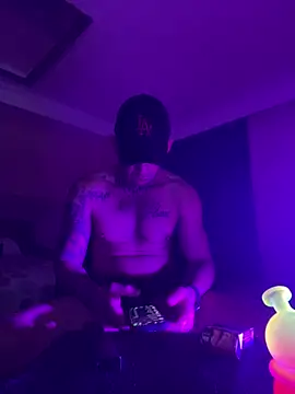 Alexandrei online show from 07-19-26, 11:07