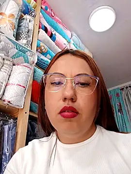 VIOLETA-25  online show from 03-13-25, 04:34