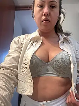 VIOLETA-25  online show from 11-10-25, 11:59