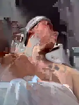 VIOLETA-25  online show from 04-10-26, 03:08