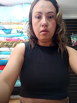 VIOLETA-25  online show from 10-06-25, 12:06