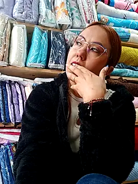 VIOLETA-25  online show from 02-26-25, 07:42