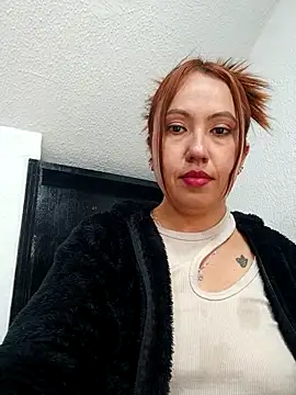 VIOLETA-25  online show from 02-26-25, 04:38