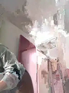 VIOLETA-25  online show from 01-08-26, 02:56